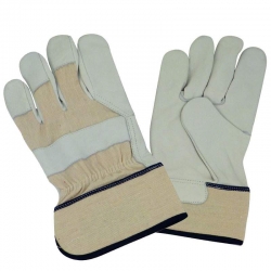 Grain Fitters Gloves